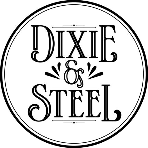 dixie box metal push|Search .